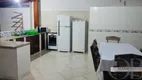 Foto 8 de Sobrado com 2 Quartos à venda, 210m² em Itaguá, Ubatuba