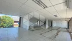 Foto 4 de Prédio Comercial para alugar, 580m² em Centro, Viamão