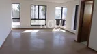 Foto 2 de Sala Comercial para alugar, 38m² em Menino Deus, Porto Alegre