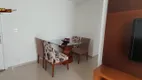 Foto 4 de Apartamento com 2 Quartos à venda, 51m² em Jardim Cotinha, São Paulo