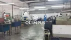 Foto 10 de Galpão/Depósito/Armazém à venda, 7000m² em Distrito Industrial, Uberlândia