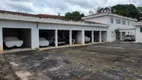 Foto 8 de Fazenda/Sítio com 3 Quartos à venda, 2284m² em Grama, Salesópolis