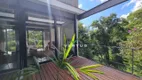 Foto 9 de Casa de Condomínio com 3 Quartos à venda, 300m² em Vargem Grande, Teresópolis