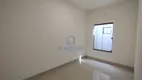 Foto 9 de Casa com 3 Quartos à venda, 93m² em Residencial Santa Fe I, Goiânia