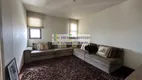 Foto 7 de Apartamento com 5 Quartos à venda, 374m² em Jardim Vila Mariana, São Paulo