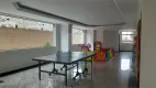 Foto 16 de Apartamento com 3 Quartos para venda ou aluguel, 120m² em Jardim São Paulo, São Paulo