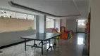 Foto 48 de Apartamento com 3 Quartos para venda ou aluguel, 120m² em Jardim São Paulo, São Paulo