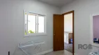 Foto 35 de Apartamento com 3 Quartos à venda, 84m² em Cavalhada, Porto Alegre