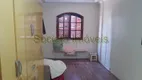 Foto 7 de Apartamento com 3 Quartos à venda, 57m² em Vila Isabel, Rio de Janeiro