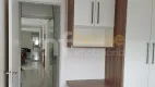 Foto 22 de Apartamento com 3 Quartos para alugar, 114m² em Vila Galvão, Guarulhos