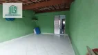 Foto 7 de Sobrado com 2 Quartos à venda, 74m² em Parque Boa Esperança, São Paulo