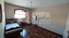 Foto 7 de Sobrado com 2 Quartos à venda, 150m² em Vila Maria, São Paulo