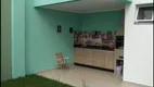 Foto 26 de Casa com 3 Quartos à venda, 112m² em Saltinho, Paulínia
