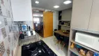 Foto 10 de Apartamento com 3 Quartos à venda, 130m² em Piedade, Jaboatão dos Guararapes