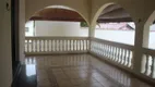 Foto 31 de Sobrado com 3 Quartos para venda ou aluguel, 500m² em Jardim das Nações, Taubaté