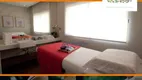 Foto 6 de Apartamento com 3 Quartos para venda ou aluguel, 79m² em Limoeiro, Arujá