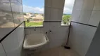 Foto 12 de Apartamento com 2 Quartos à venda, 60m² em Condominio Porto Seguro, Rio das Ostras