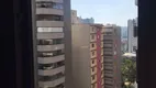 Foto 68 de Apartamento com 2 Quartos à venda, 98m² em Santo Antônio, São Caetano do Sul
