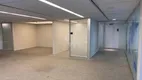 Foto 2 de Sala Comercial para alugar, 362m² em Jardim Paulistano, São Paulo