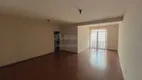 Foto 6 de Apartamento com 3 Quartos à venda, 108m² em Jardim Panorama, São José do Rio Preto