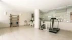 Foto 21 de Apartamento com 4 Quartos à venda, 264m² em Agronômica, Florianópolis
