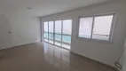 Foto 3 de Apartamento com 3 Quartos à venda, 113m² em Cavaleiros, Macaé