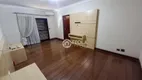 Foto 26 de Apartamento com 3 Quartos à venda, 464m² em Centro, Americana