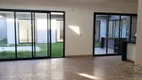 Foto 4 de Casa de Condomínio com 3 Quartos à venda, 180m² em Jardim Gramadao I, Jundiaí