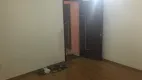 Foto 12 de Casa com 3 Quartos à venda, 240m² em Jardim Santa Lúcia, Campinas