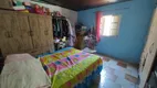 Foto 8 de Casa com 2 Quartos à venda, 120m² em Chácara Paraíso, Itupeva