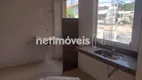 Foto 5 de Apartamento com 2 Quartos à venda, 50m² em Rosana, Ribeirão das Neves