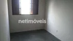 Foto 22 de Casa com 3 Quartos à venda, 360m² em Vila Nova Vista, Sabará