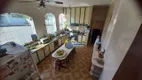 Foto 9 de Casa com 3 Quartos à venda, 263m² em City Bussocaba, Osasco