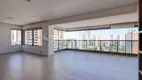 Foto 8 de Apartamento com 3 Quartos à venda, 192m² em Campo Belo, São Paulo