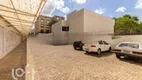 Foto 13 de Apartamento com 2 Quartos à venda, 68m² em Centro, Canoas