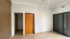 Foto 19 de Casa de Condomínio com 3 Quartos à venda, 368m² em Campestre, Piracicaba