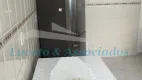 Foto 23 de Apartamento com 3 Quartos à venda, 144m² em Vila Guilhermina, Praia Grande