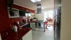 Foto 18 de Apartamento com 4 Quartos para venda ou aluguel, 240m² em Vila Sofia, São Paulo