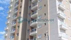 Foto 11 de Apartamento com 3 Quartos à venda, 80m² em Jardim Vitoria, Monte Mor