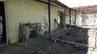 Foto 9 de Casa com 2 Quartos à venda, 82m² em Barra de Catuama, Goiana