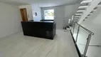 Foto 19 de Casa com 3 Quartos à venda, 130m² em Santa Amélia, Belo Horizonte