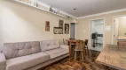 Foto 2 de Apartamento com 2 Quartos à venda, 61m² em Boa Vista, Porto Alegre