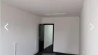 Foto 2 de Sala Comercial à venda, 80m² em Centro, Rio de Janeiro