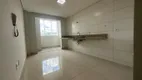 Foto 21 de Apartamento com 2 Quartos à venda, 62m² em Setor Habitacional Vicente Pires, Brasília