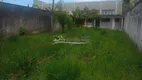 Foto 5 de Lote/Terreno para alugar, 450m² em Cibratel II, Itanhaém