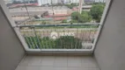 Foto 25 de Apartamento com 2 Quartos para alugar, 52m² em Presidente Altino, Osasco