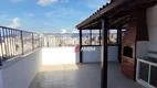 Foto 9 de Cobertura com 2 Quartos à venda, 105m² em Santa Rosa, Niterói