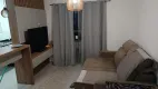 Foto 2 de Apartamento com 2 Quartos à venda, 79m² em Ingleses do Rio Vermelho, Florianópolis