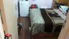 Foto 11 de Apartamento com 2 Quartos à venda, 48m² em Jardim Irajá, São Bernardo do Campo