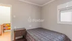 Foto 13 de Apartamento com 4 Quartos à venda, 230m² em Cel. Aparício Borges, Porto Alegre